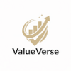 valueverse